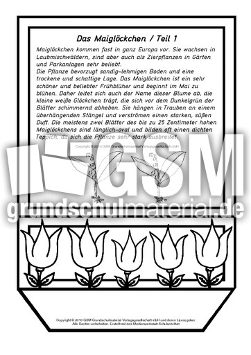 Frühlingsbuch 29.pdf